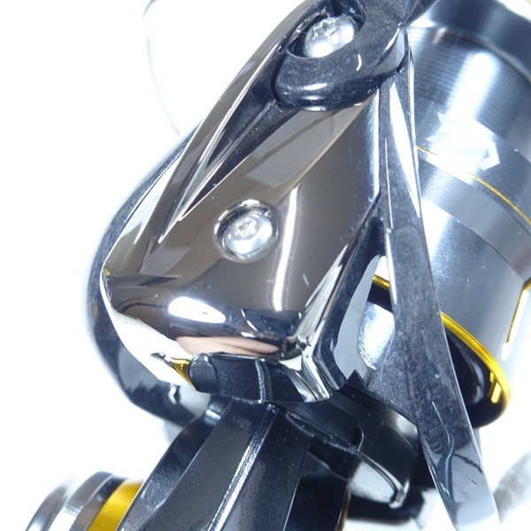 ２１ルビアス エアリティＬＴ４０００－ＣＸＨ